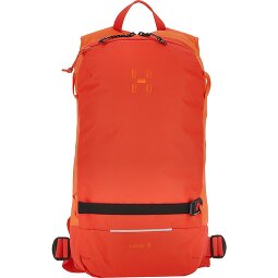 Haglöfs Latnja 18 Hiking backpack 50 cm  Variant 1