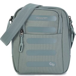Hedgren Comby shoulder bag RFID 18.5 cm  Variant 2