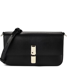 Furla Iride Shoulder bag S Genuine Leather 24 cm  Variant 3