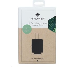 Travelite Accessoires Suitcase cover 77 cm  Variant 2