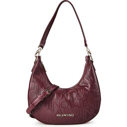 Valentino Gynevra RE Shoulder Bag 29 cm  Variant 2