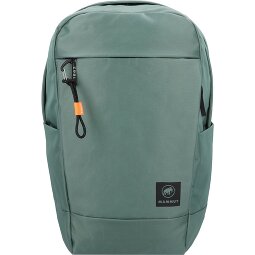 Mammut Xeron 25 backpack 47 cm laptop compartment  Variant 2