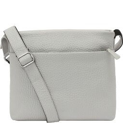 Voi Hirsch Bristol Shoulder bag Leather 28 cm  Variant 2