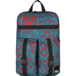Jack Wolfskin 365 Daypack 43 cm Laptop compartment  Variant 1