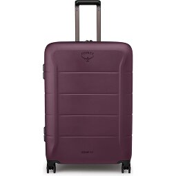 Osprey Ozone 4 wheels Trolley 75 cm  Variant 2