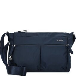 Samsonite Move 5.0 Shoulder bag 29.5 cm  Variant 2