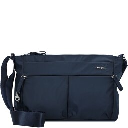 Samsonite Move 5.0 Shoulder bag 29.5 cm  Variant 2 Samsonite Move 5.0 Shoulder bag 29.5 cm  Variant 2