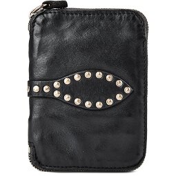 Campomaggi Tosca Wallet RFID protection Genuine Leather 13 cm  Variant 3