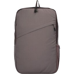 Helly Hansen Sentrum backpack 42 cm  Variant 3