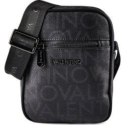 Valentino King RE Shoulder bag 16 cm  Variant 2