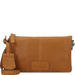 Burkely Soft Skylar Shoulder bag Leather 19 cm  Variant 3