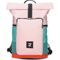 Zwei Bonny Daypack 41 cm Laptop compartment  Variant 2