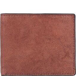 Fossil Steven wallet leather 11.5 cm  Variant 1