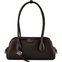 Calvin Klein Emblem Shoulder Bag 30 cm  Variant 2