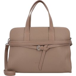 Tom Tailor Freya Shoulder Bag 35 cm  Variant 2