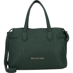 Valentino Pansy PANSY Handbag 30 cm  Variant 1