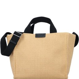 Marc O'Polo Shopper Bag M 45 cm  Variant 2