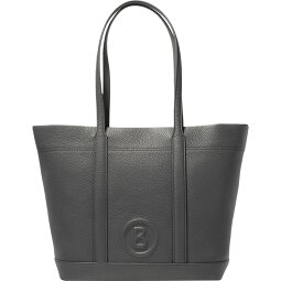 Bogner Bozen Zeta Shopper Bag Genuine Leather 31 cm  Variant 2