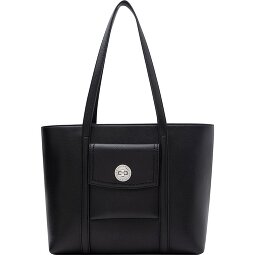 L.Credi Pelagia Shopper Bag 48 cm  Variant 1