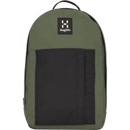 Haglöfs Floda backpack 45 cm laptop compartment  Variant 3