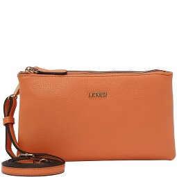 L.Credi Ella shoulder bag 14 cm  Variant 12