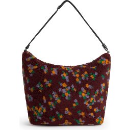 Wouf Teddy Shoulder Bag 42 cm  Variant 2