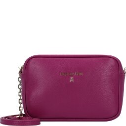 Patrizia Pepe Shoulder bag leather 20 cm  Variant 5