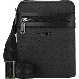 Valentino Billion Mini Bag Shoulder Bag 17 cm  Variant 1