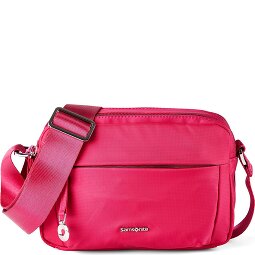 Samsonite Move 5.0 Shoulder bag XS 21 cm  Variant 2