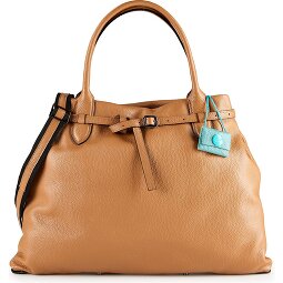 Gabs Elif Shoulder Bag L Leather 50 cm  Variant 1