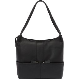 Voi Boston Hera Shopper Bag Genuine Leather 30 cm  Variant 1