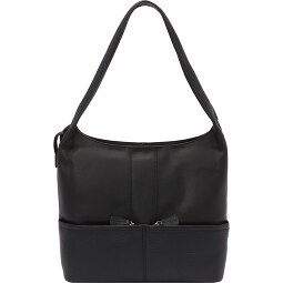 Voi Boston Hera Shopper Bag Leather 30 cm  Variant 2