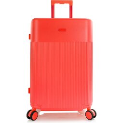 Heys HiLite 4 wheels Trolley M 63.5 cm with expansion pleat  Variant 2