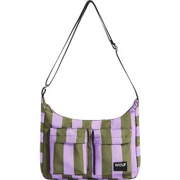 Wouf Shoulder bag 30 cm  Variant 2