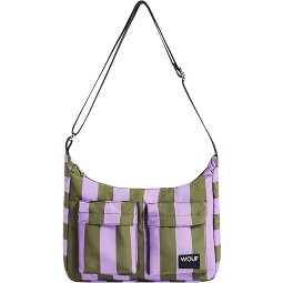 Wouf Shoulder bag 30 cm  Variant 2 Wouf Shoulder bag 30 cm  Variant 2