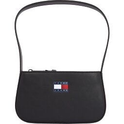 Tommy Hilfiger Jeans TJM ESS Must Shoulder Bag 22 cm  Variant 1 Tommy Hilfiger Jeans TJM ESS Must Shoulder Bag 22 cm  Variant 1