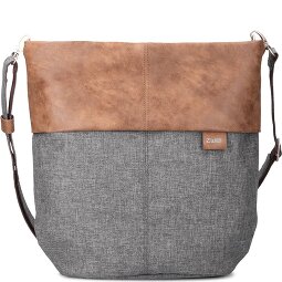 Zwei Olli Shoulder bag 31 cm  Variant 7