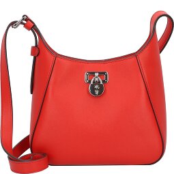 Lauren Ralph Lauren Tanner Mini Bag Shoulder Bag Leather 16 cm  Variant 2