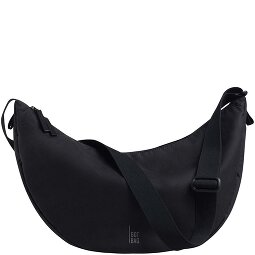 GOT BAG Moon Bag Shoulder bag L 45 cm  Variant 1