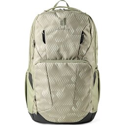 Deuter Cotogy School backpack 45 cm  Variant 3