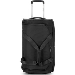 Roncato Ironik 2.0 2 Roll Travel Bag 58 cm  Variant 2