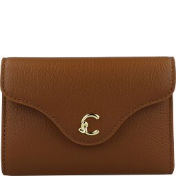 Coccinelle C-Me Wallet Leather 14 cm  Variant 1