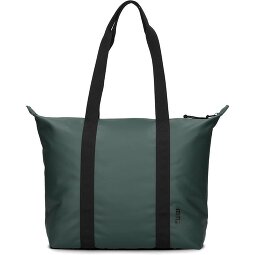 Zwei Cargo Shopper Bag 51 cm  Variant 3