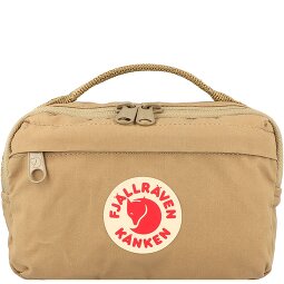 Fjällräven Kanken Hip Pack Fanny pack 18 cm  Variant 2