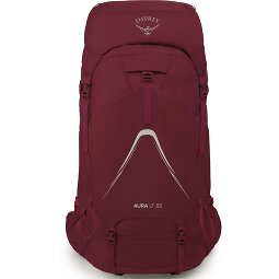 Osprey Aura 65 Trekking backpack XS-S 83 cm  Variant 1 Osprey Aura 65 Trekking backpack XS-S 83 cm  Variant 1