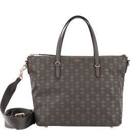 Joop! Collana Tessuto Shoulder Bag 27.5 cm  Variant 4