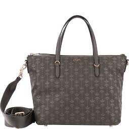 Joop! Collana Tessuto Shoulder Bag 27.5 cm  Variant 4 Joop! Collana Tessuto Shoulder Bag 27.5 cm  Variant 4