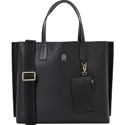 Tommy Hilfiger TH Distinct Shopper Bag 37 cm  Variant 1