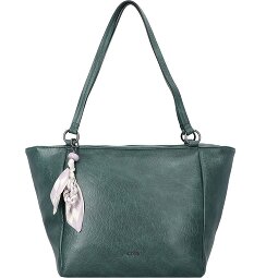 Picard Essenza Shopper Bag 51 cm  Variant 2