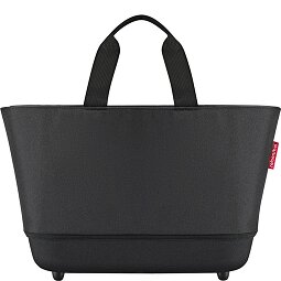 reisenthel Shopper Bag 48 cm  Variant 1